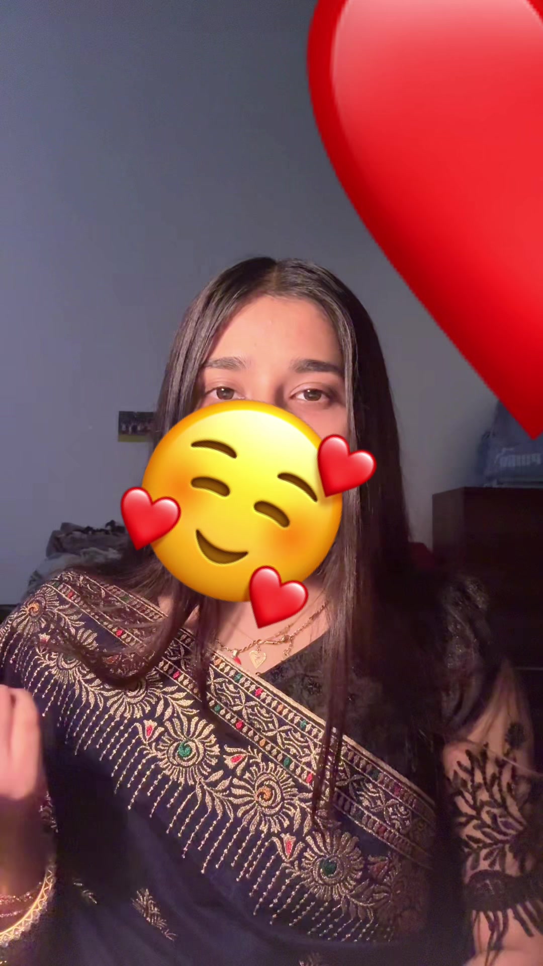 @🪫