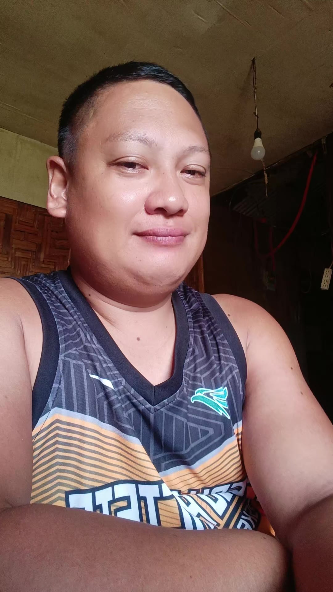 @Marlon Miculob
