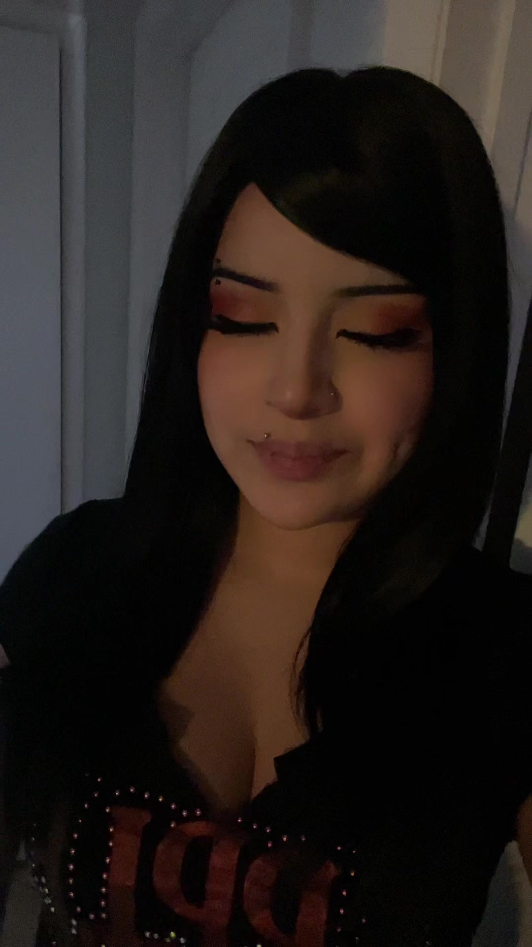 @irisamaa