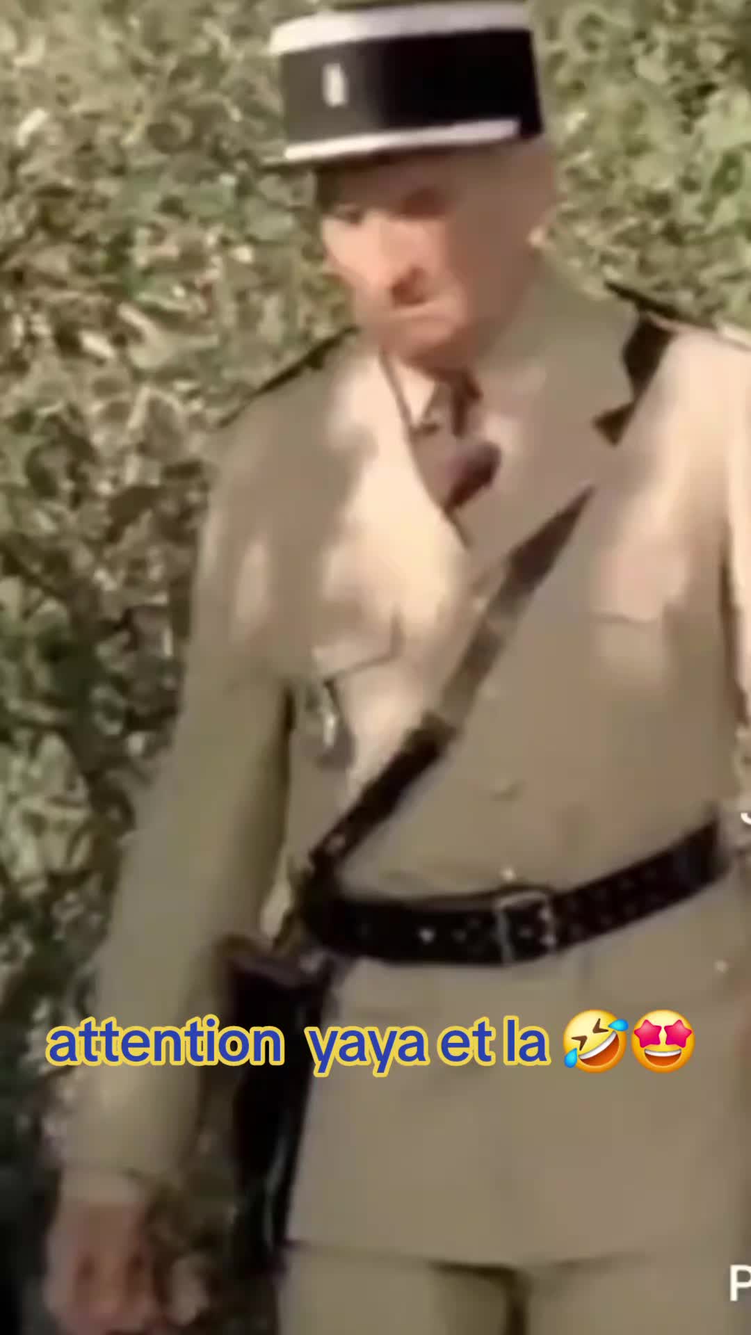 @yayadelavigne0