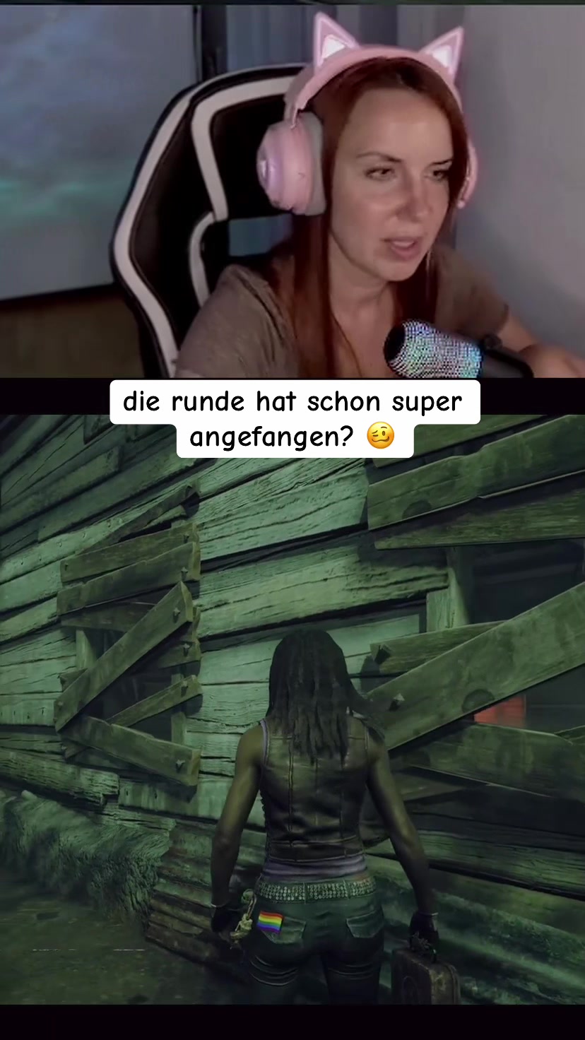 @RubyRising | Twitch