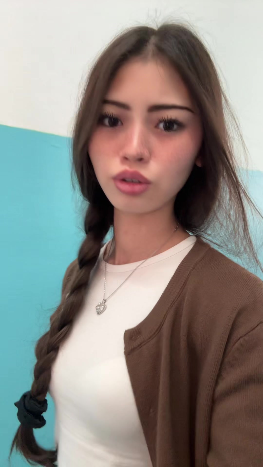@sautbaeva.a