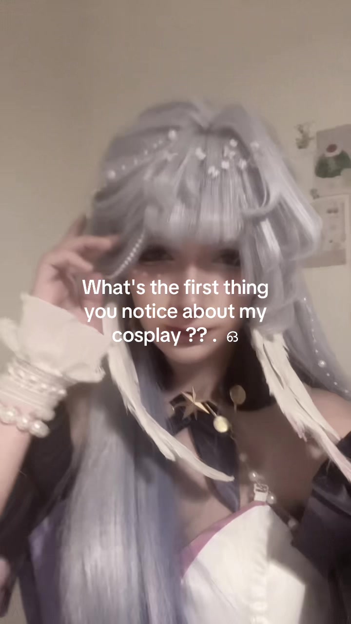 @⭑╭ 𝒥𝓊𝓂𝒾 ⁀ ⊹