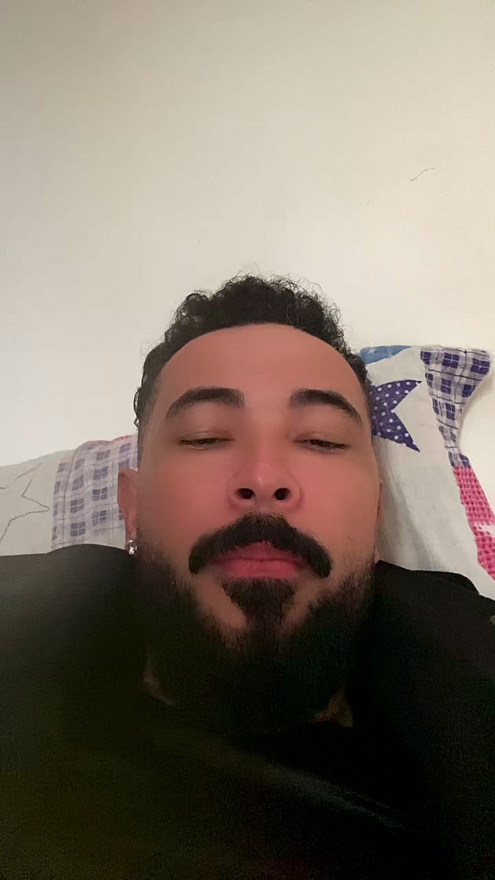 @israelhsilva