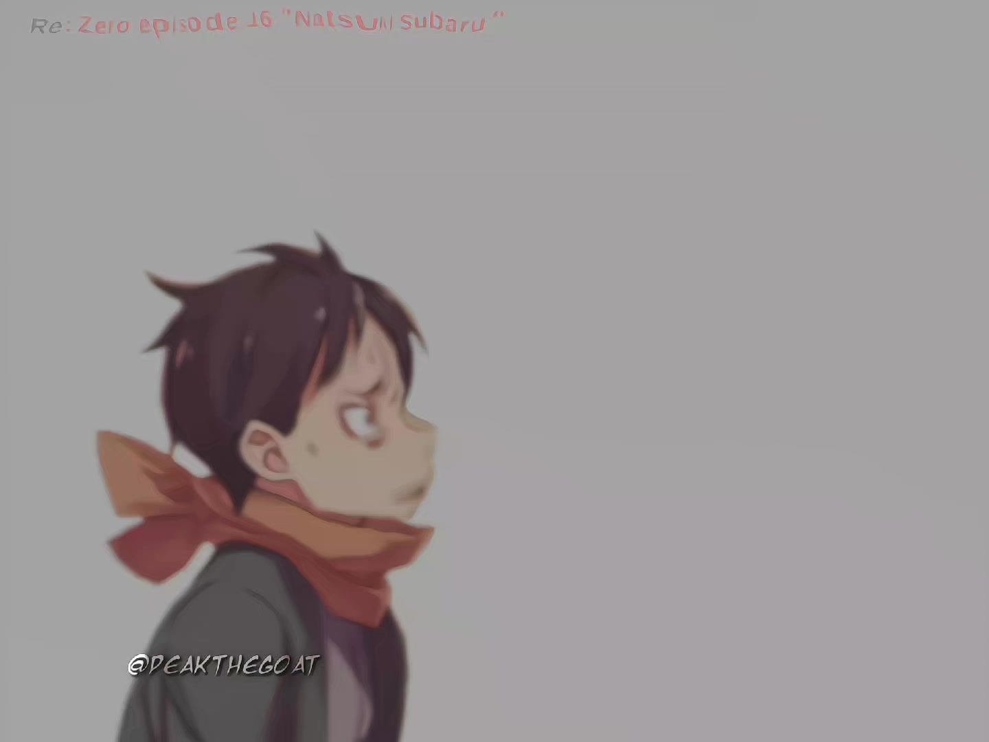 @๐๐๐๐