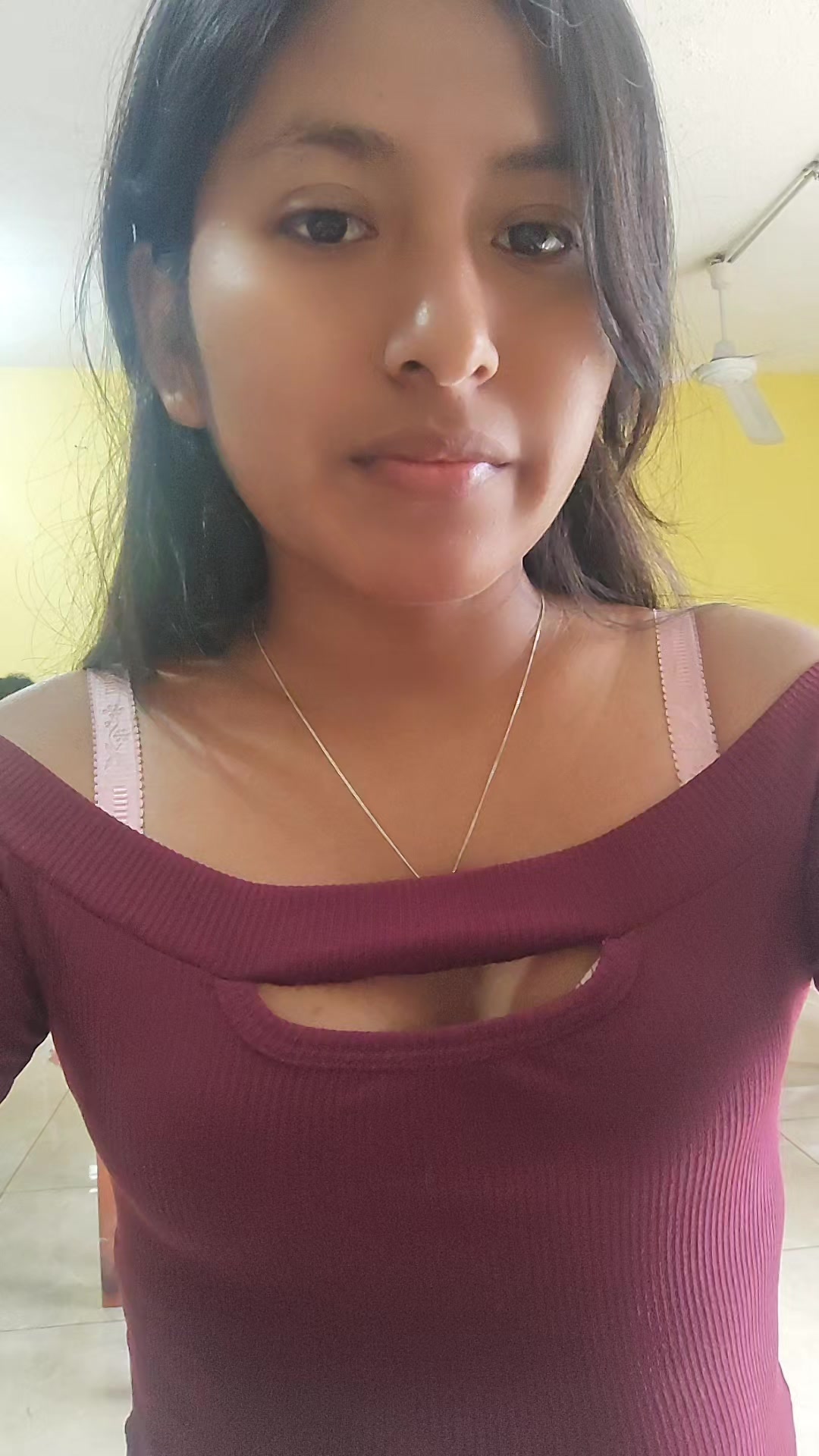 @tu adicción 🥴