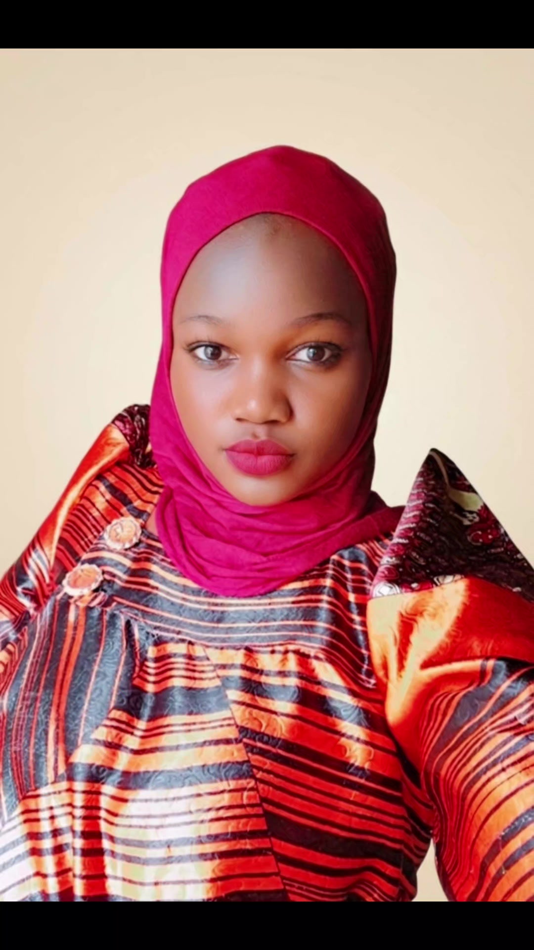 @Nassunashirah