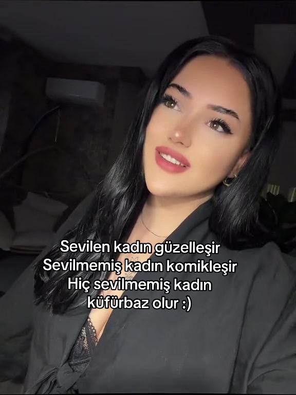 @BÜŞRA KARTAL