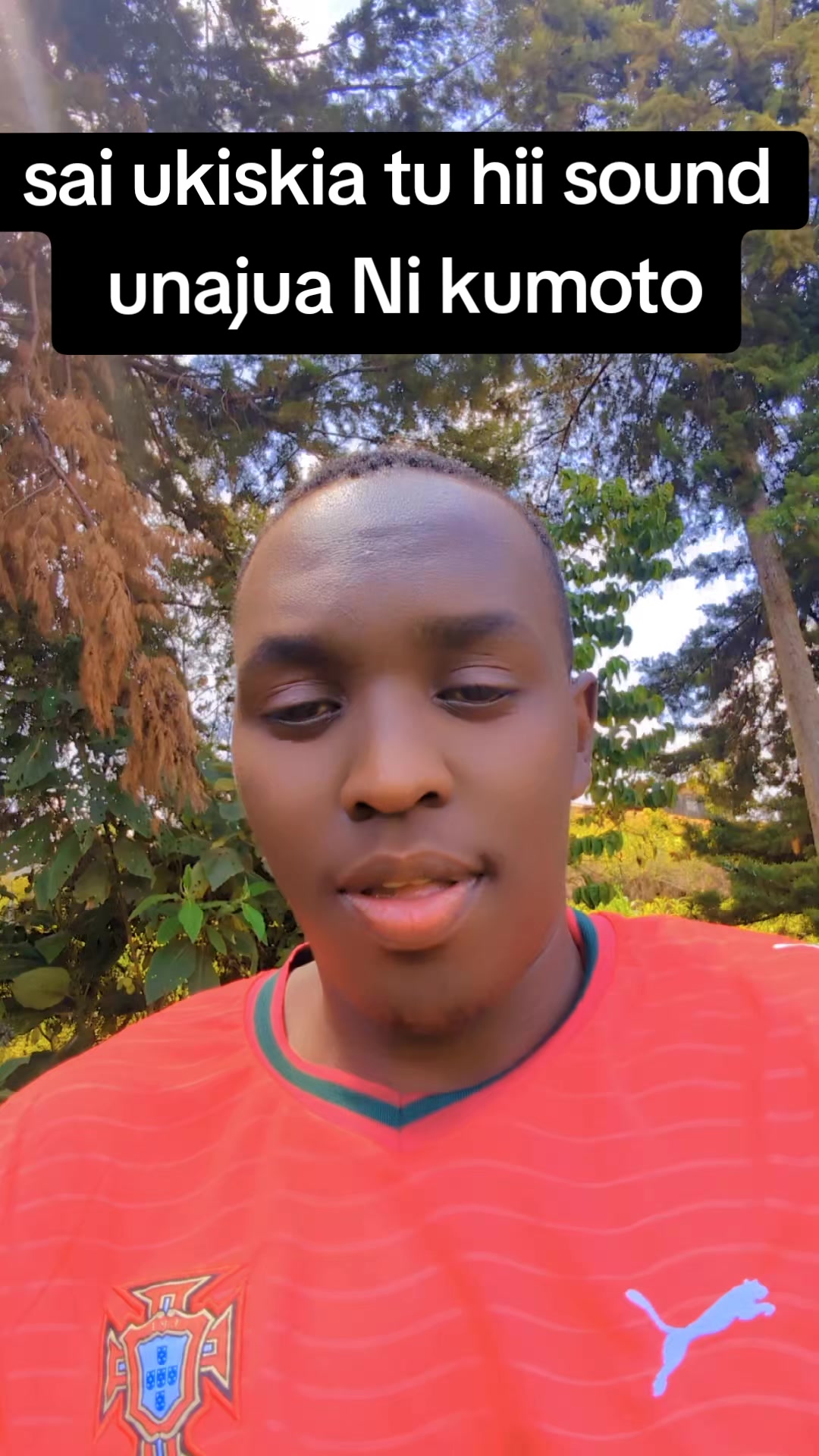@𝘾𝙝𝙞𝙚𝙛🇰🇪 𝙈𝙤𝙙𝙧𝙞 🇿🇦