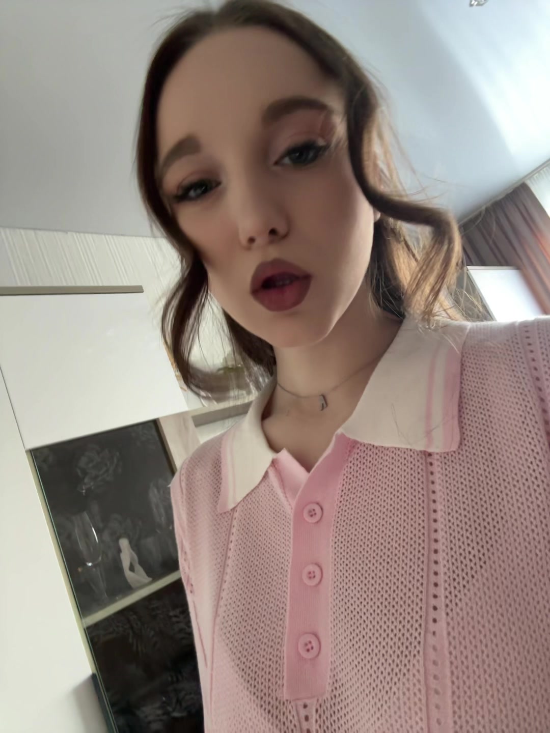 @shainik11