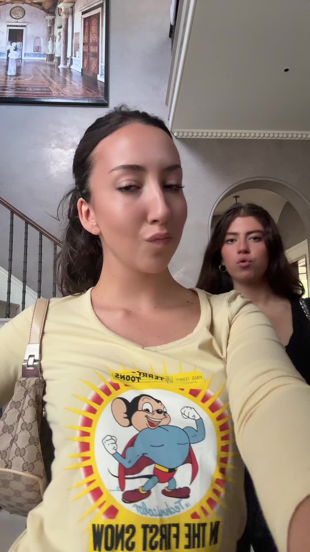 @giulietta