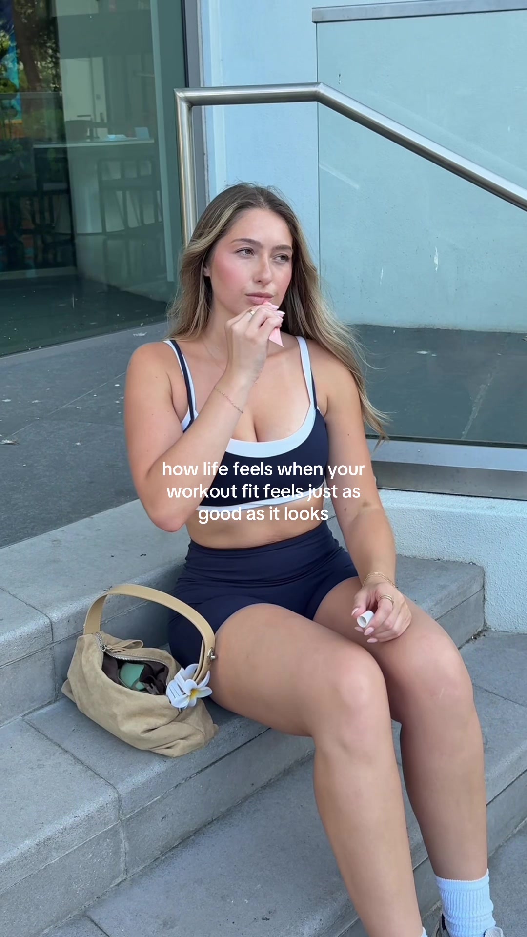 @ShopFORM