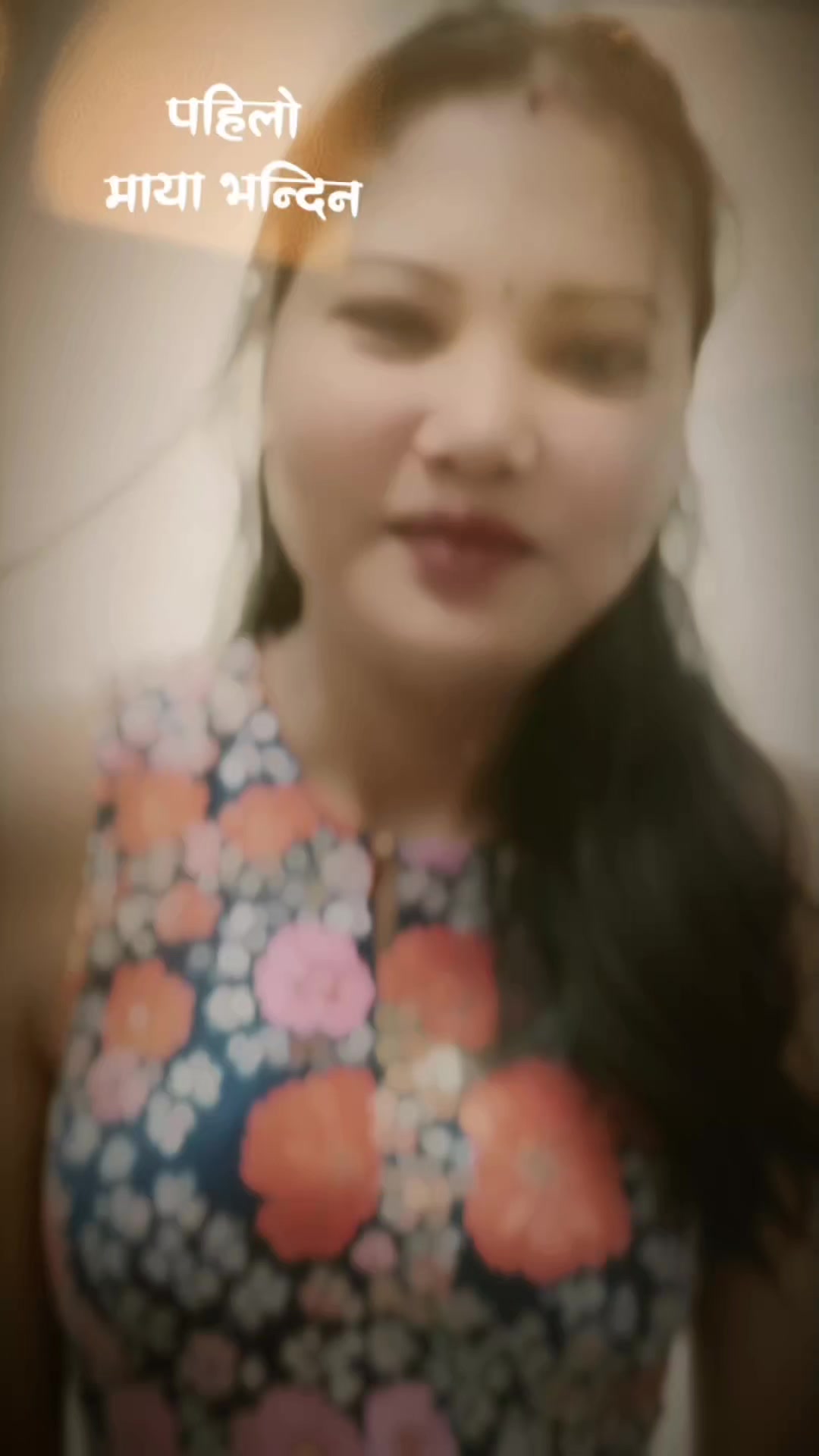 @Sabi Chaudhary