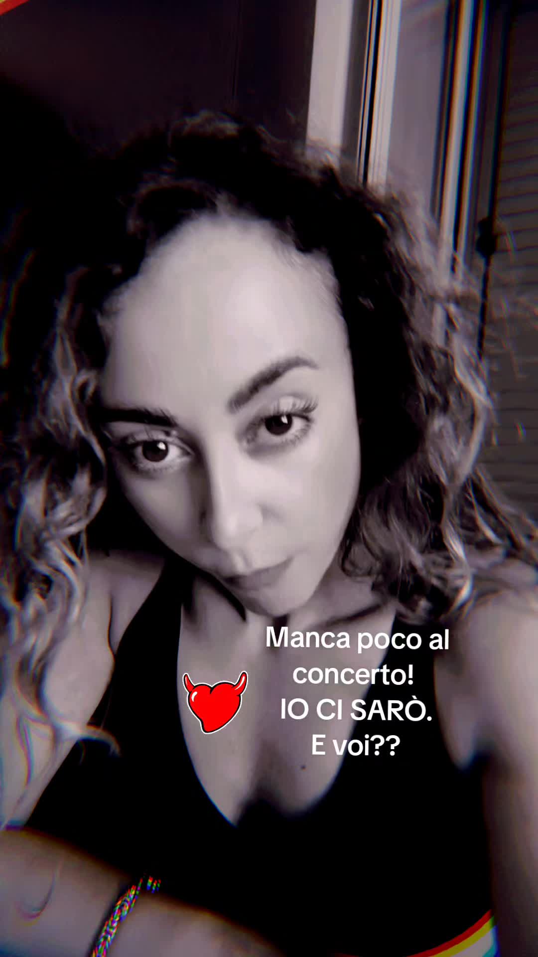 @🎸Annaklaudia👩🏻🎤 🏁