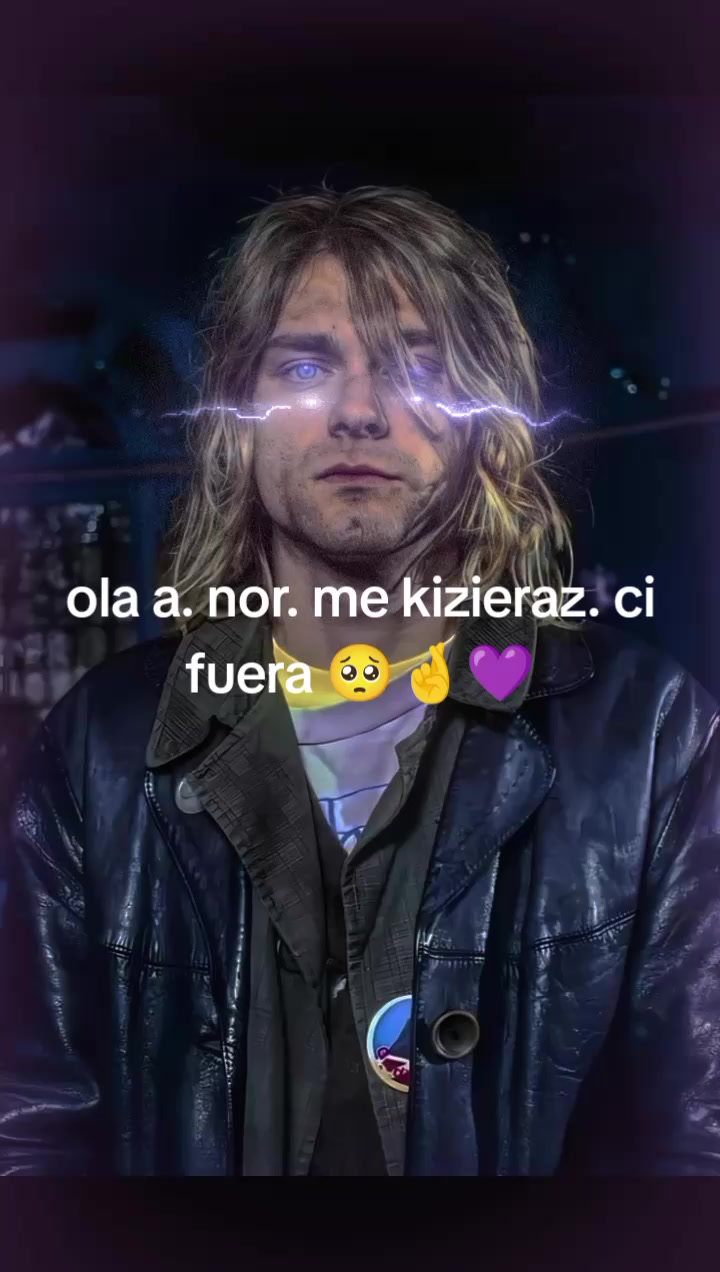 @โ
๐พ๐ข๐๐ก ๐ถ๐๐๐๐๐โ