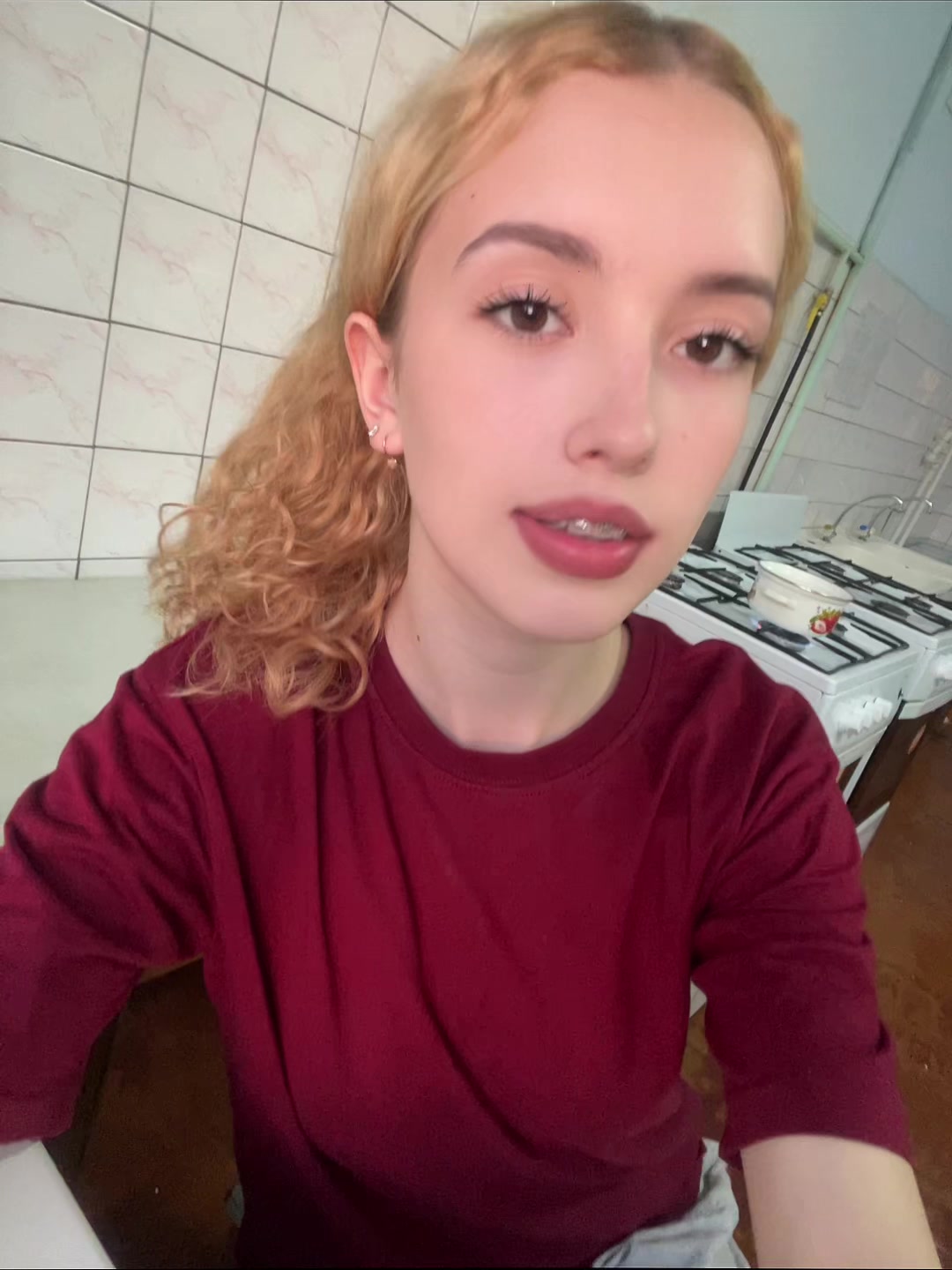 @dashka