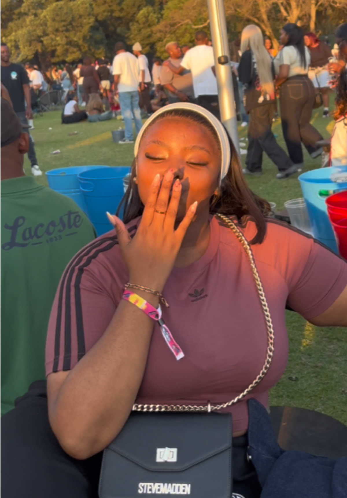 @Thabiie M