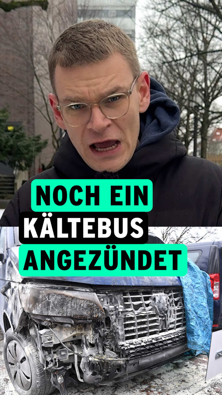 @deindailyupdate