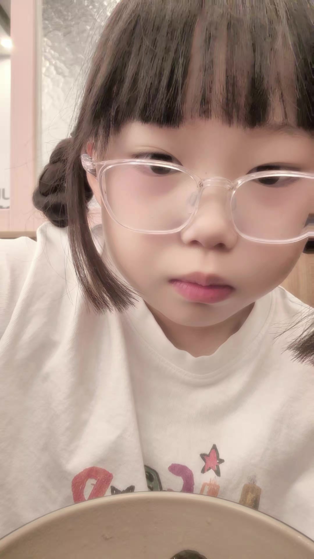 @마요🍙