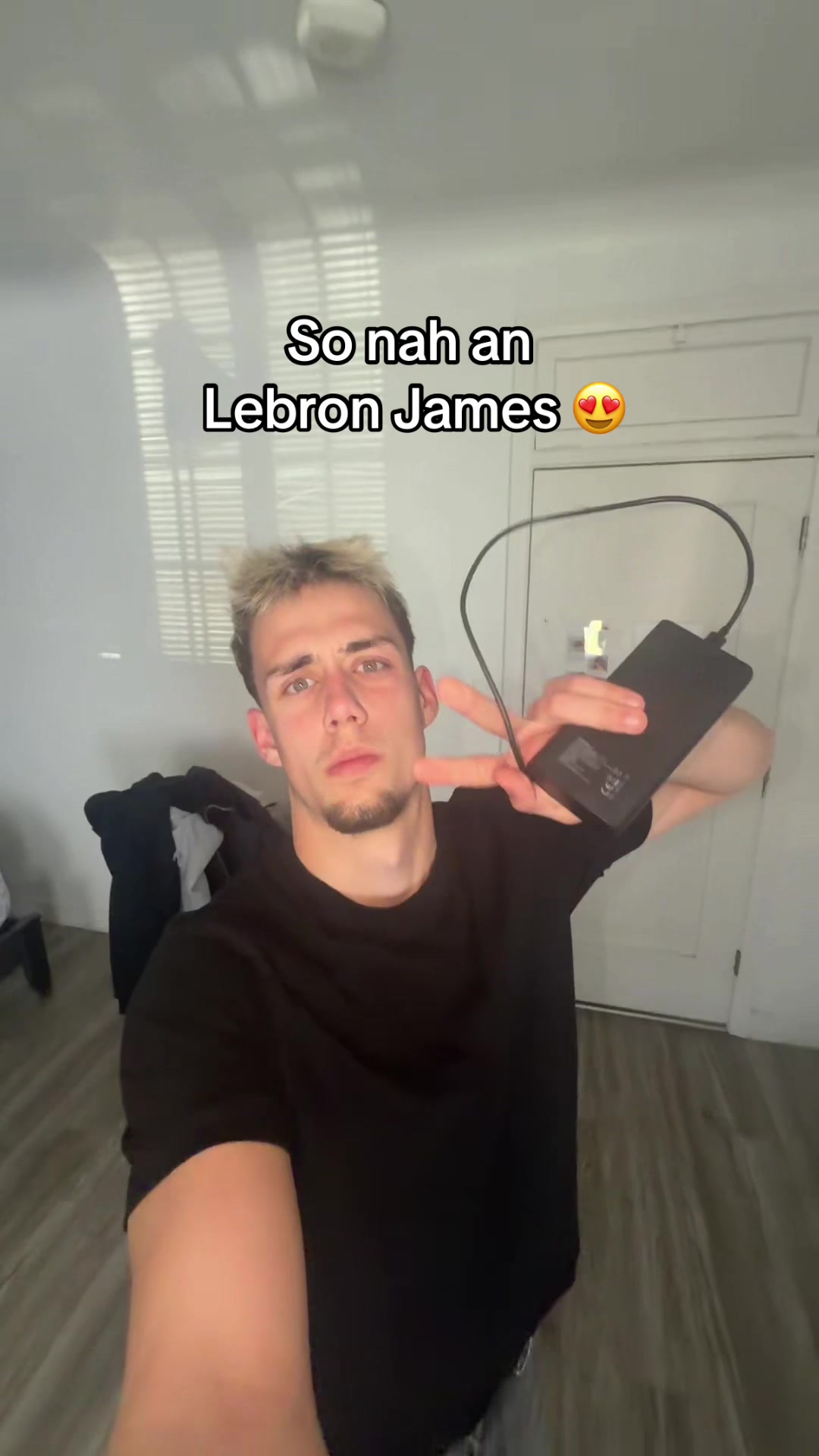 @ELTheodoro0