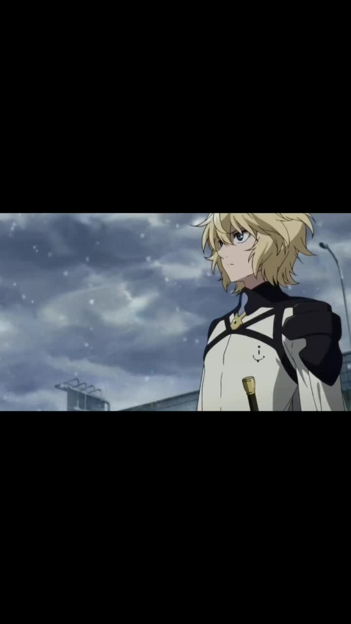 @Mika