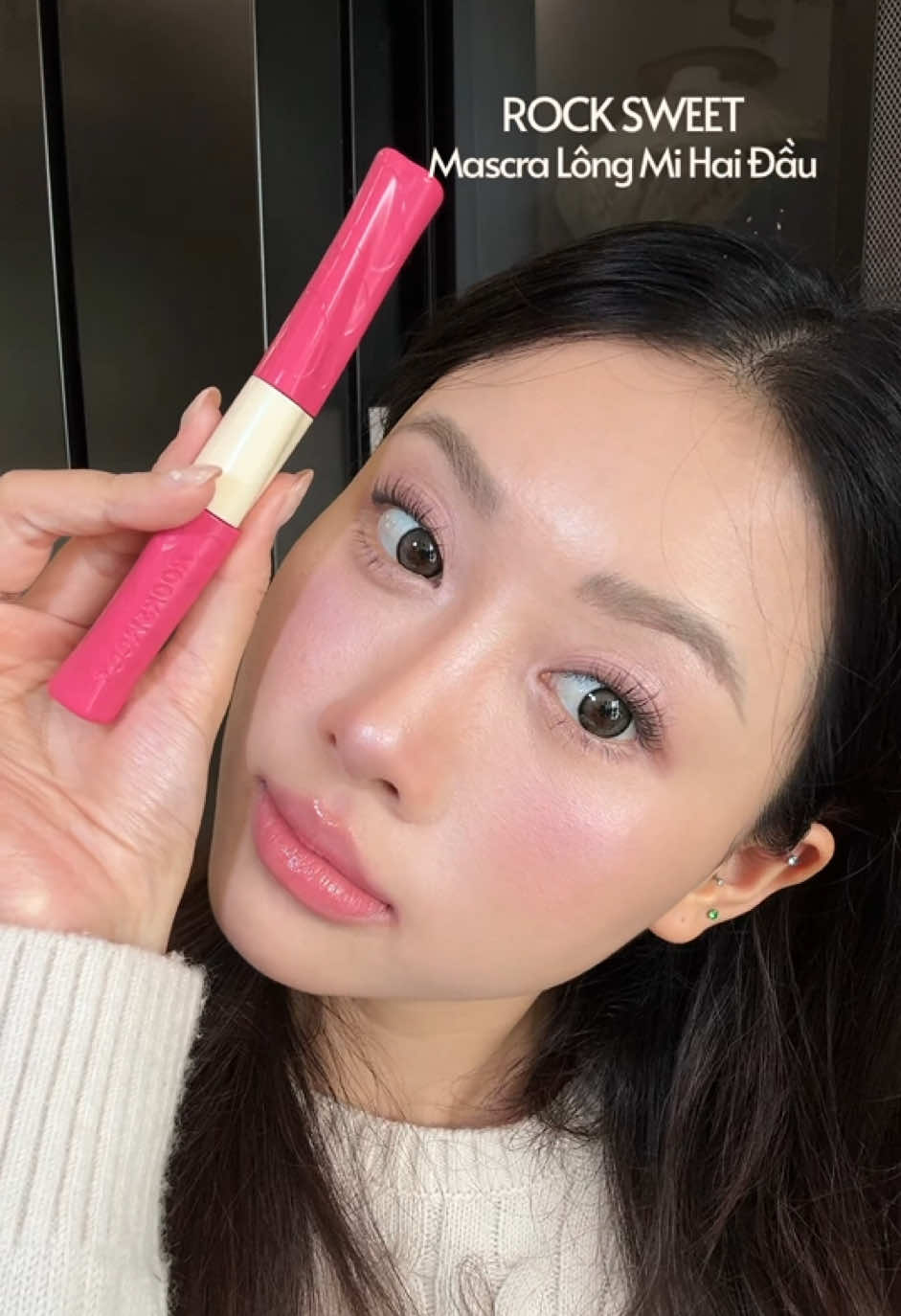 @Beach Makeup Hom Sến 😚🤌🏻