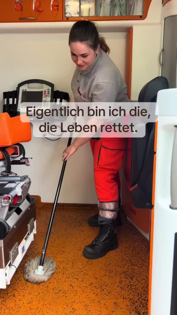 @Anika Schreiber