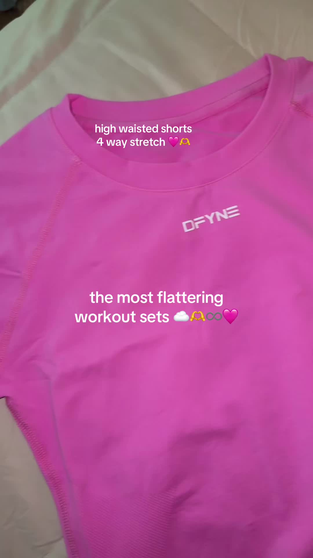 @Dolly🦋 Positivity Queen | TTS