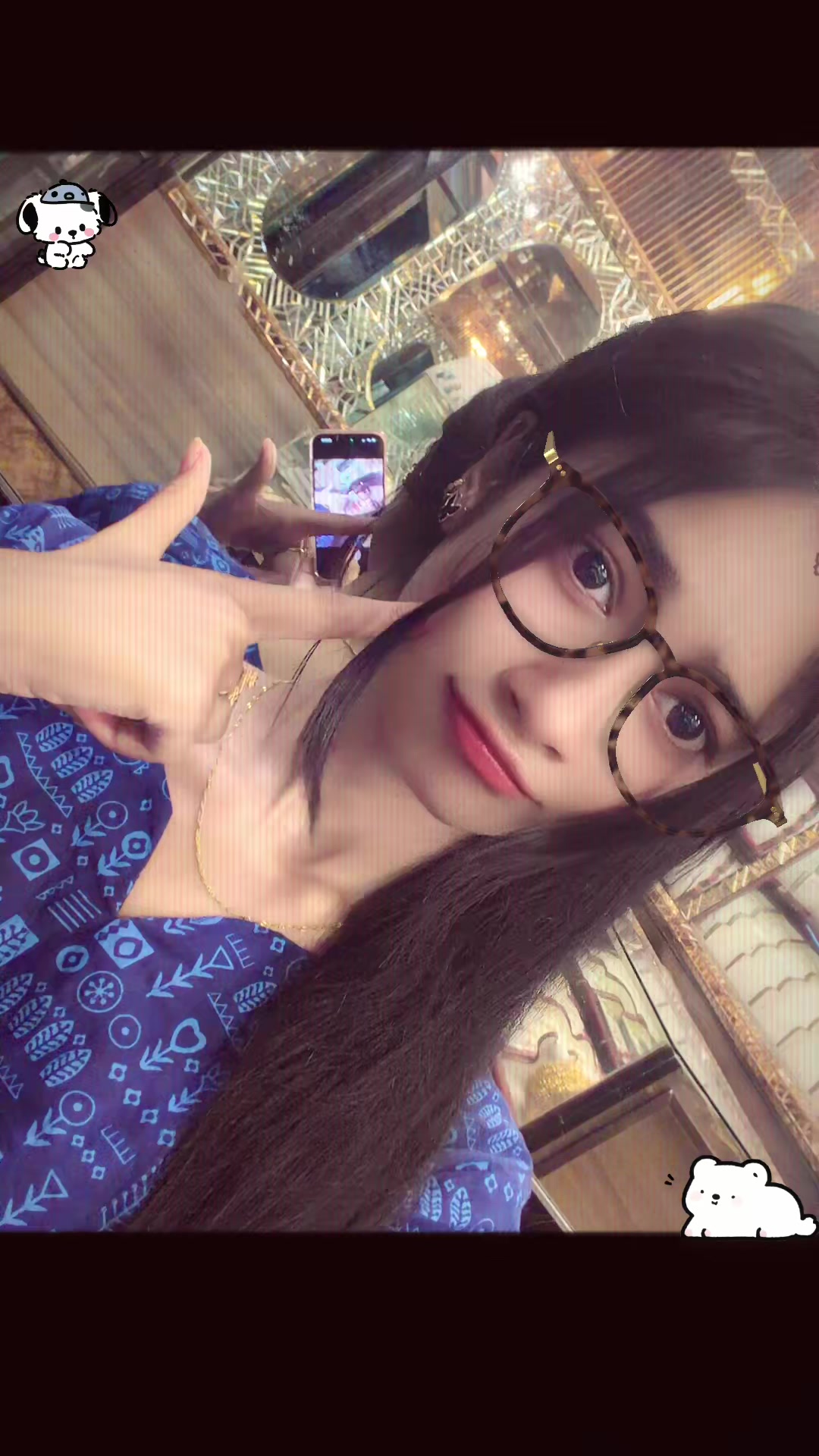 @♡︎Tᴀɴᴜ♥︎