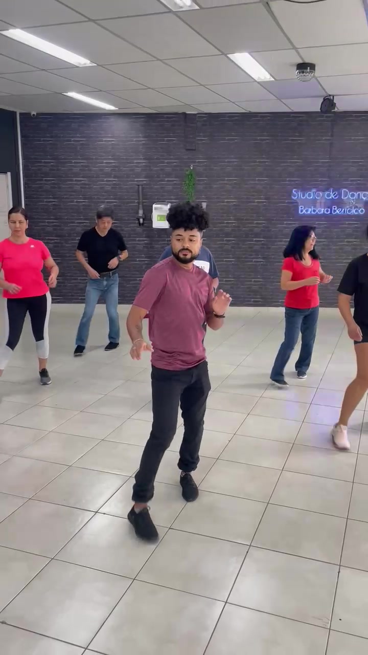 @Étore Diego