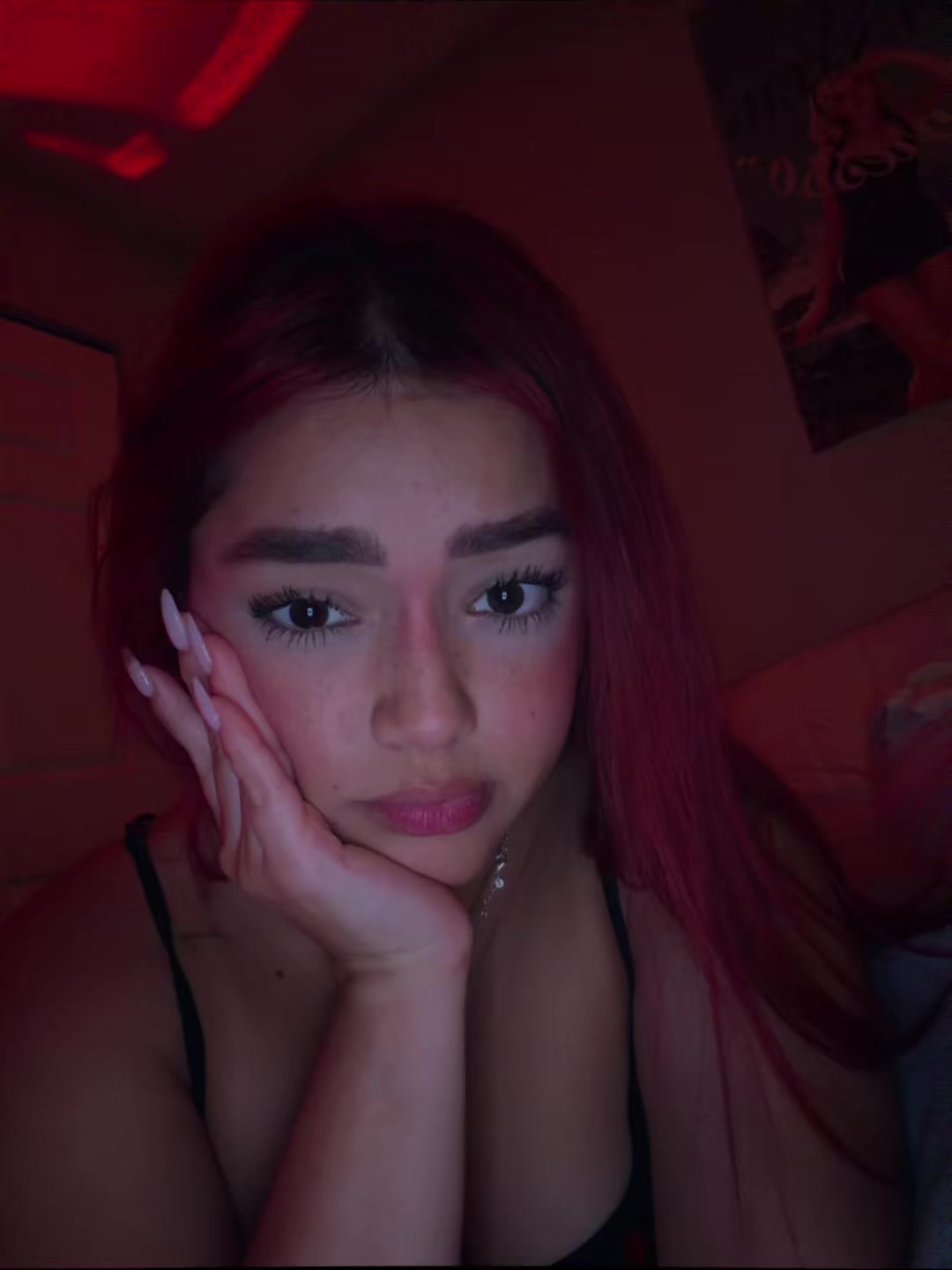 @dani23sanchez5