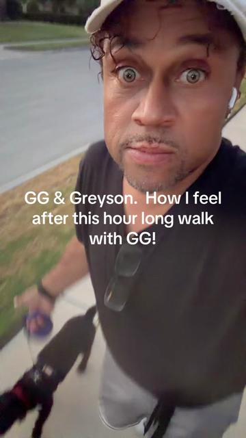 @Greyson Chamberlain