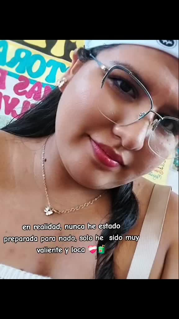 @liz✨️❤️🩹