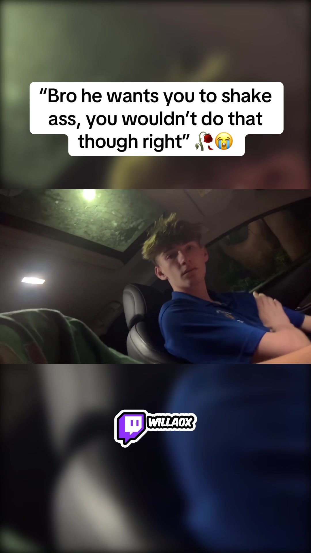 @willaox