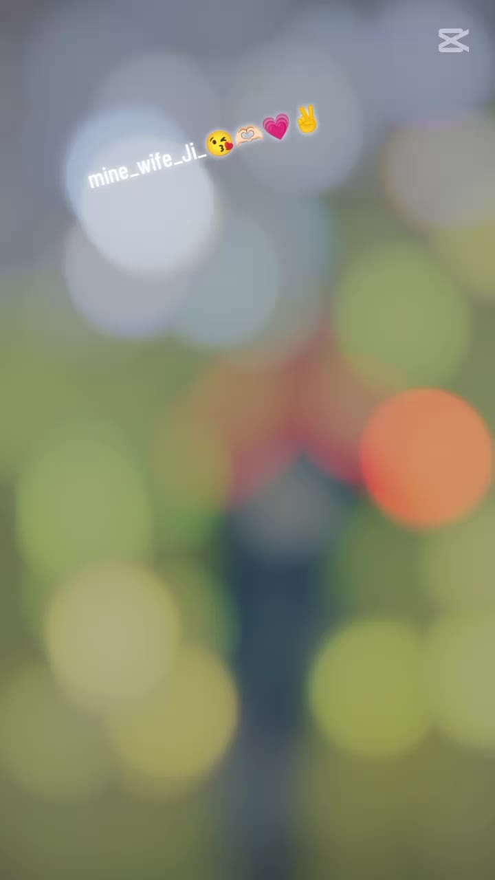 @꧁༺WA₦TED_𝕄𝔸𝔽𝕀𝔸༻DON꧂