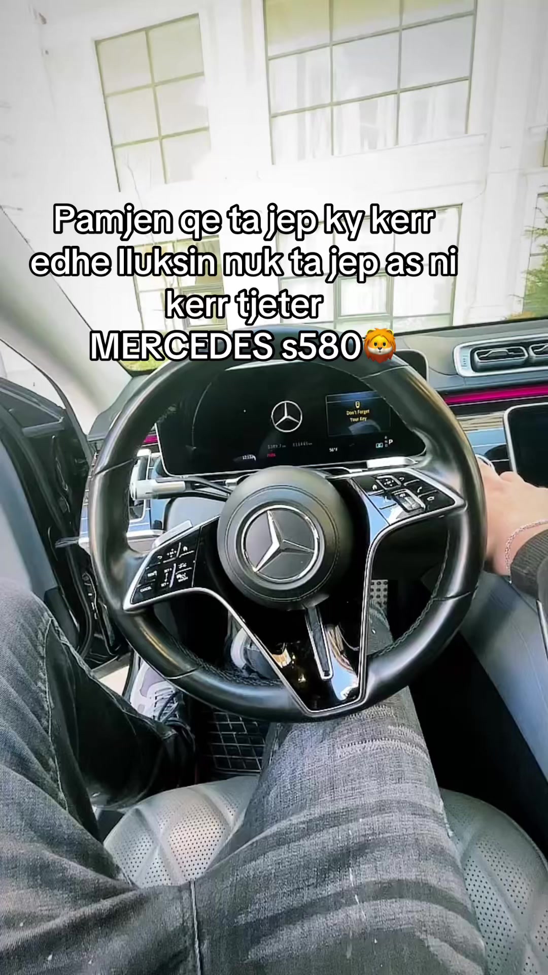 @leartii898