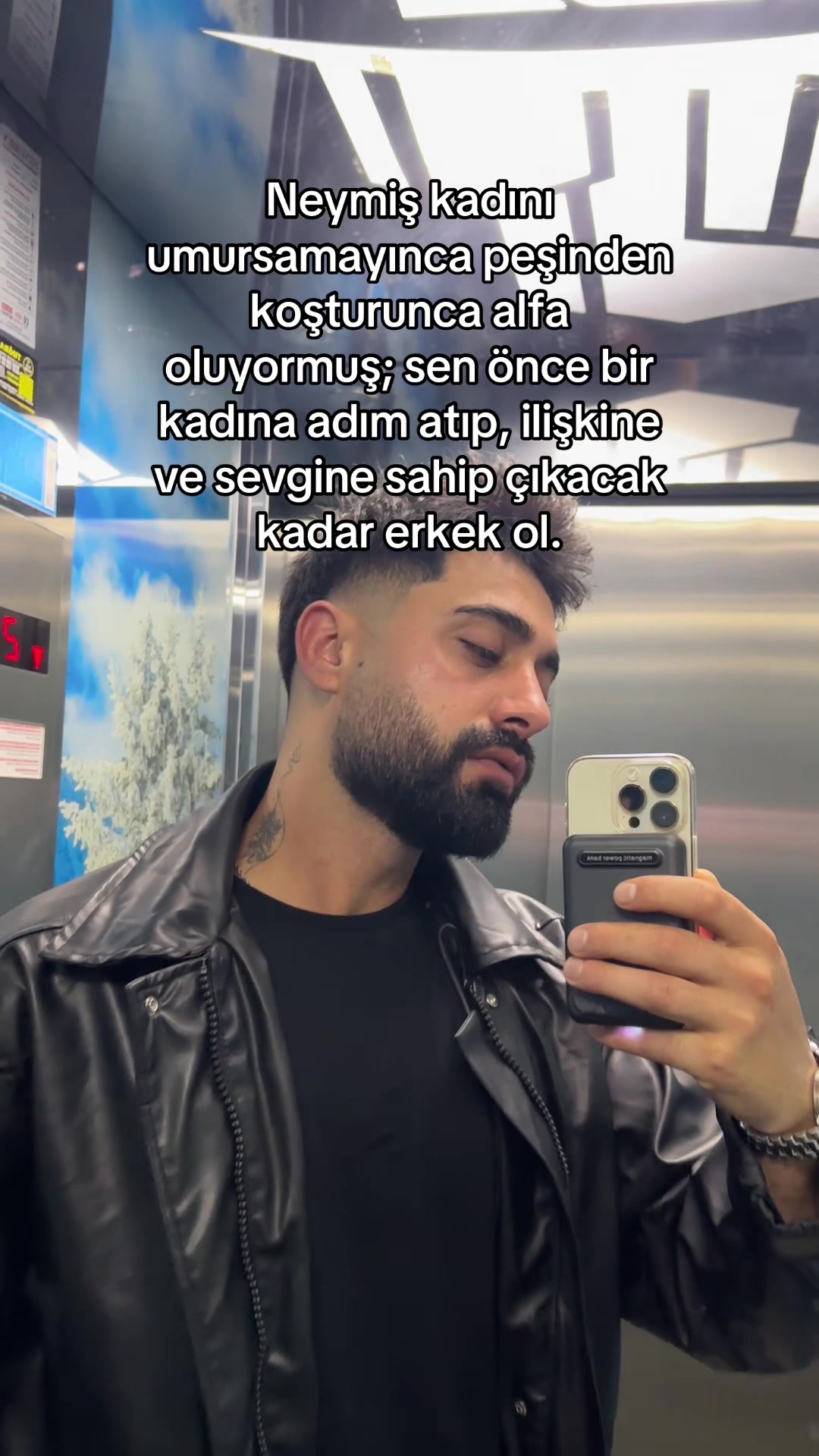 @&Ccedil;AGATAY