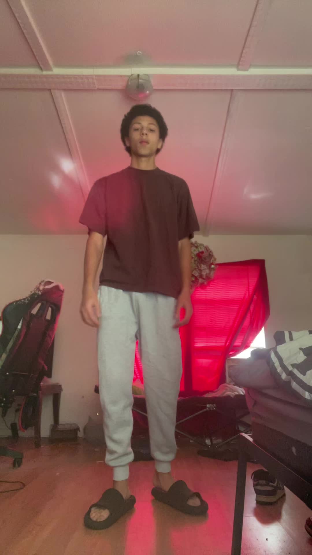 @OTGSketchy