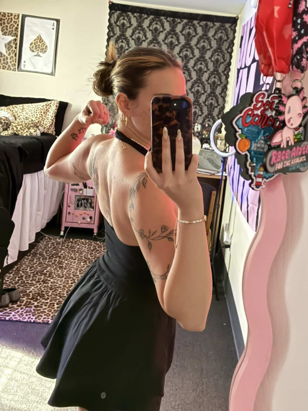 @cassy.gobish