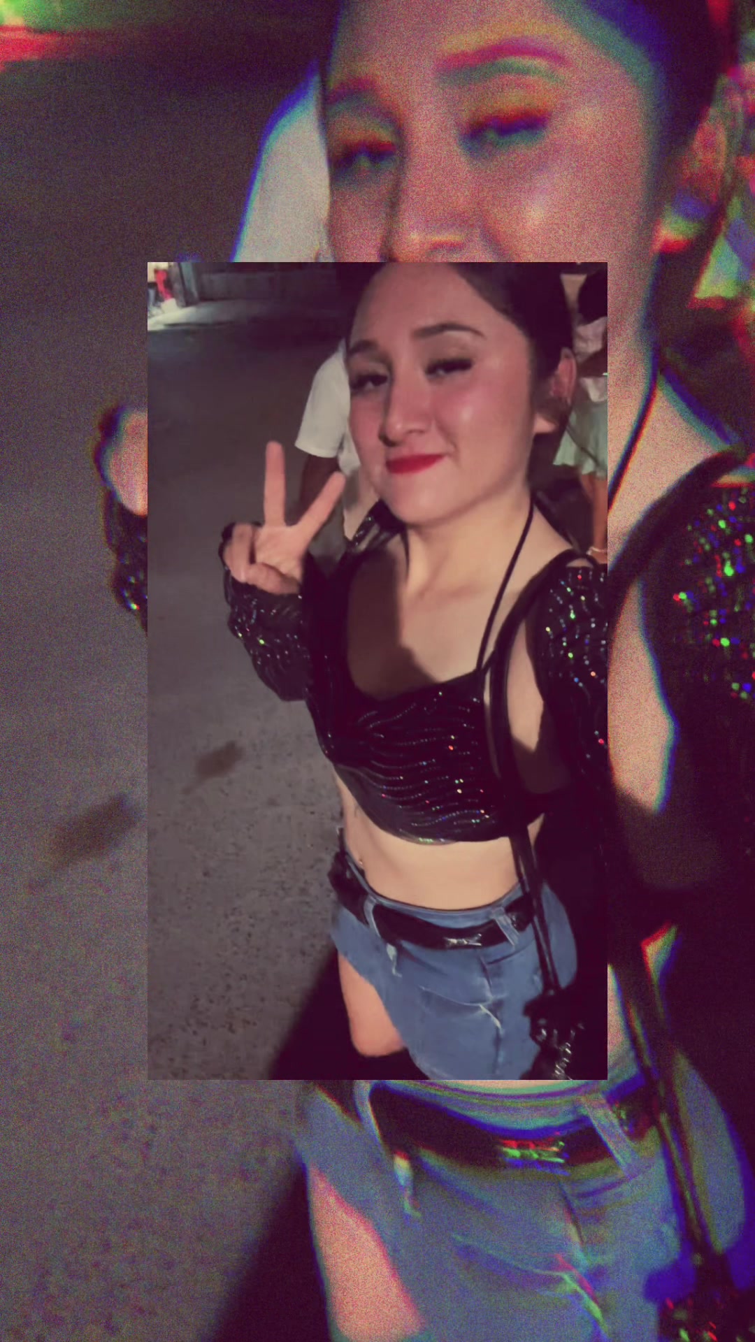 @susyvillegas96