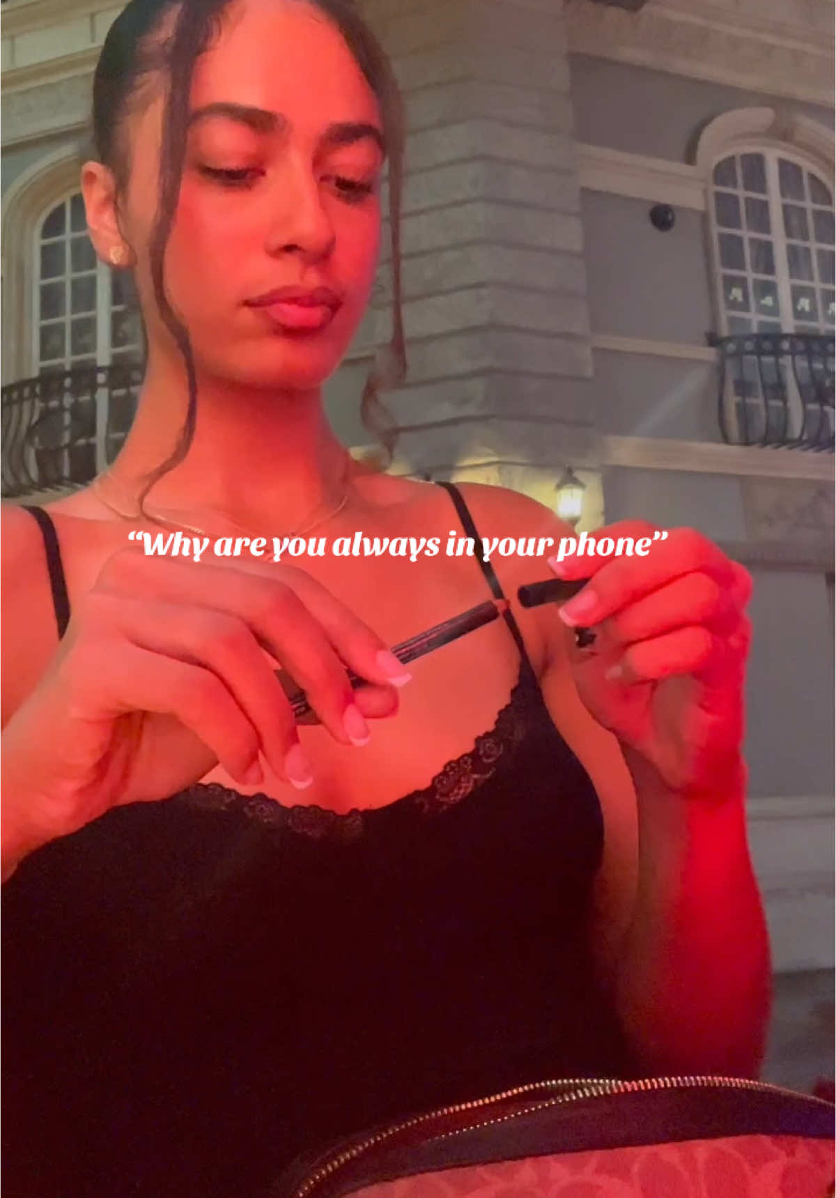 @miamia.xo