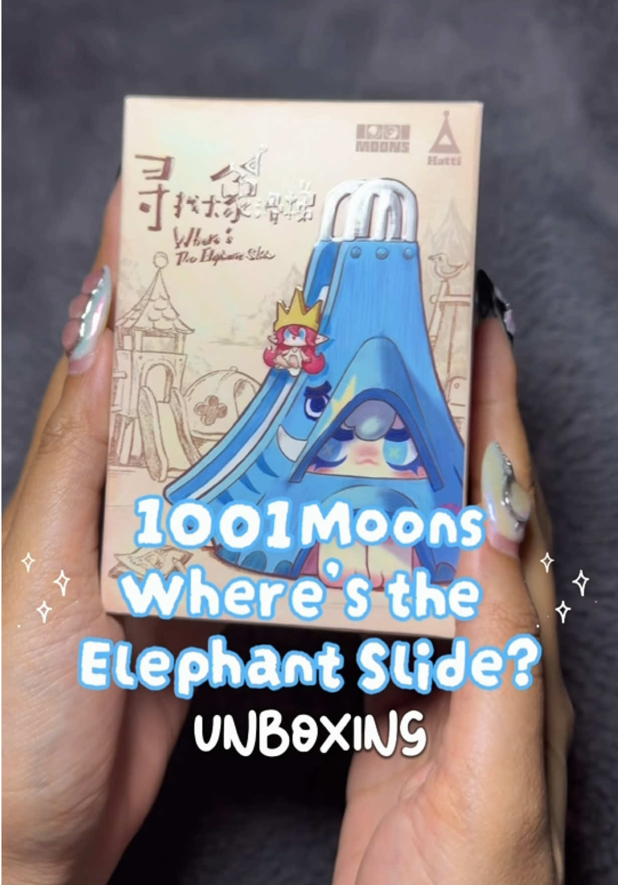 @nana ✮⋆౨ৎ˚⟡˖ ࣪
