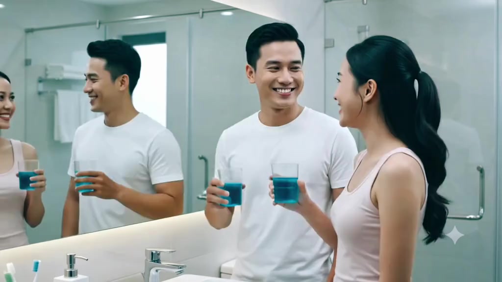 @Lạc Lạc