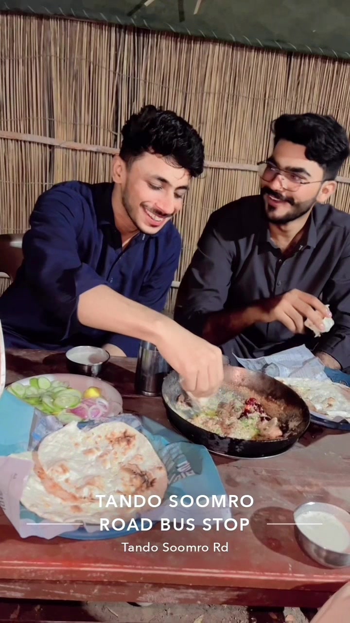 @SUMAIR 💥 Here