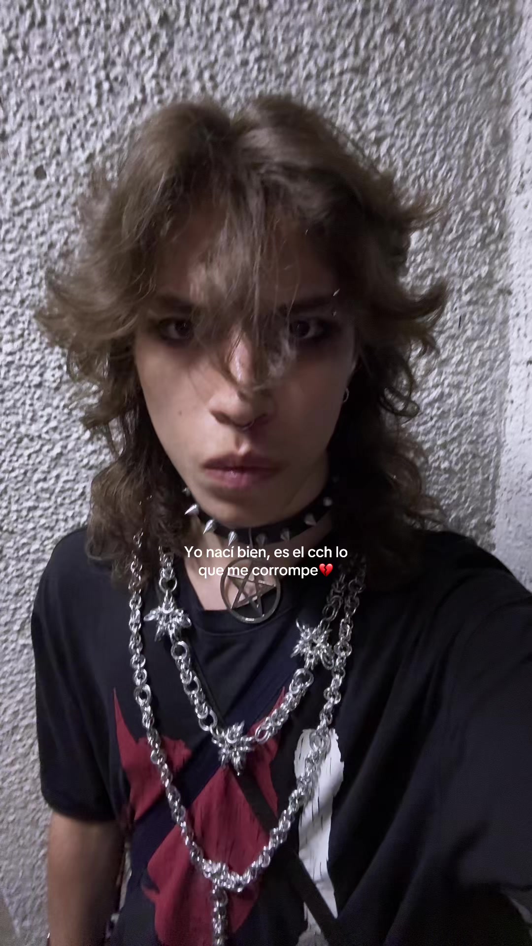@Lio🦇🖤