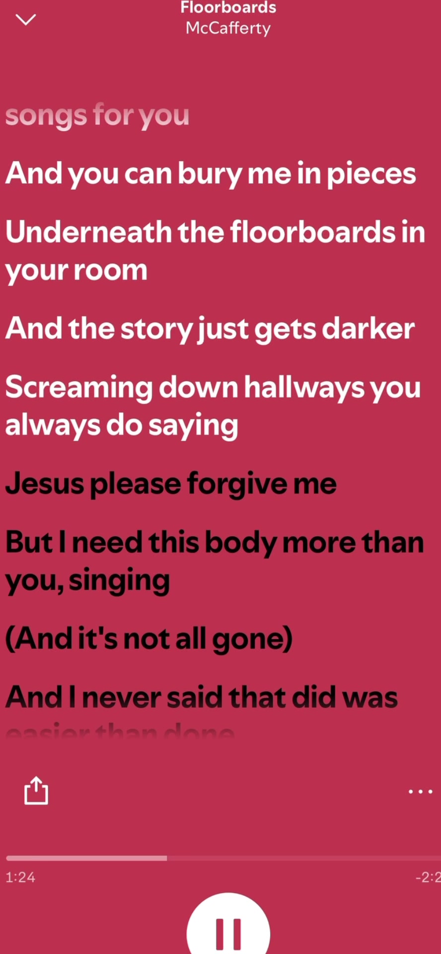 @🎧🎵Spotify_ lyrics🎵🎧
