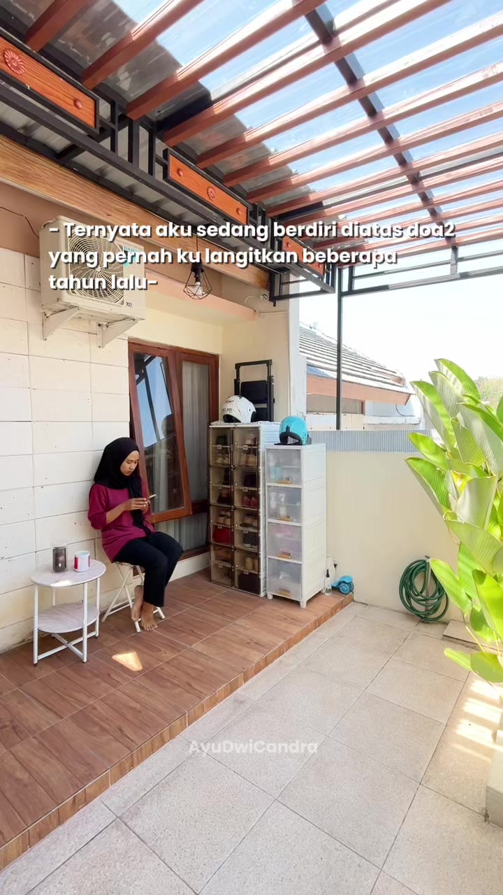 @RumahMiniAyu