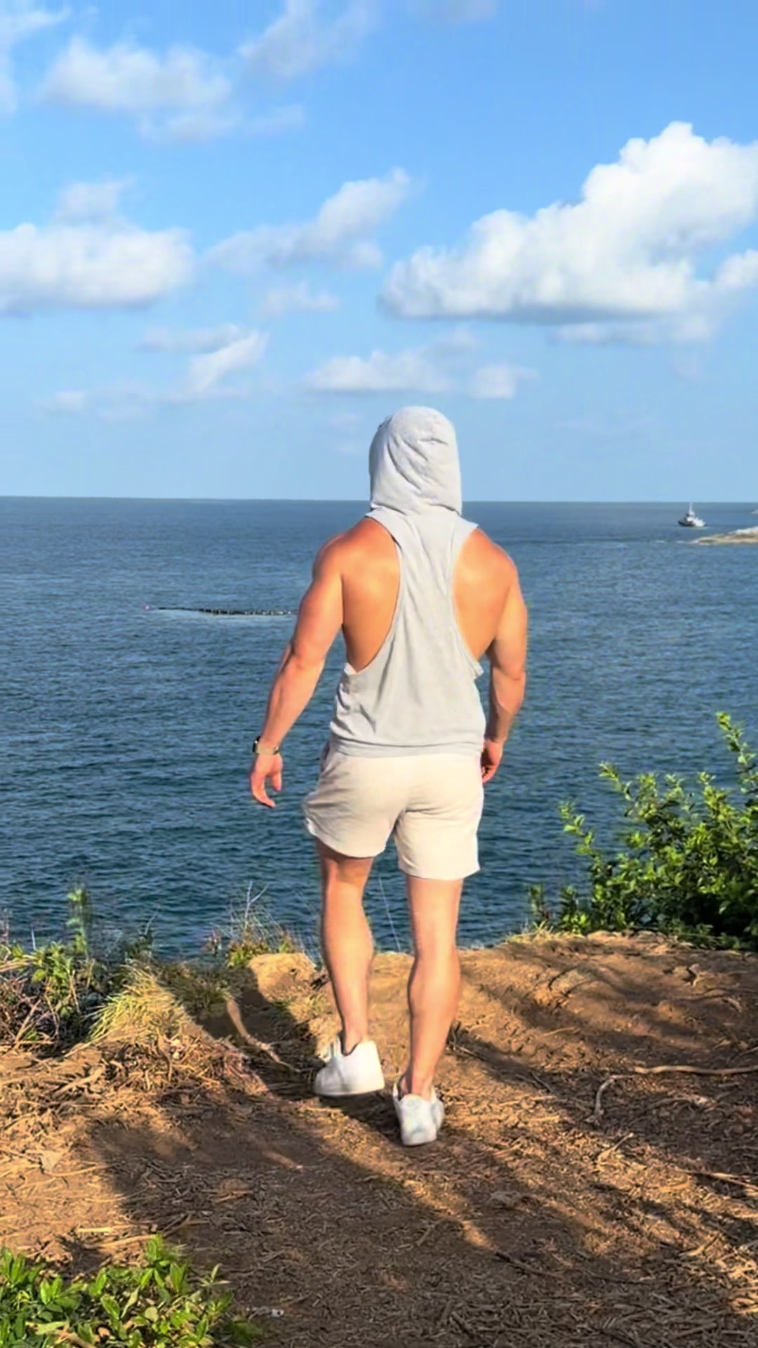 @josh.vasconcelos