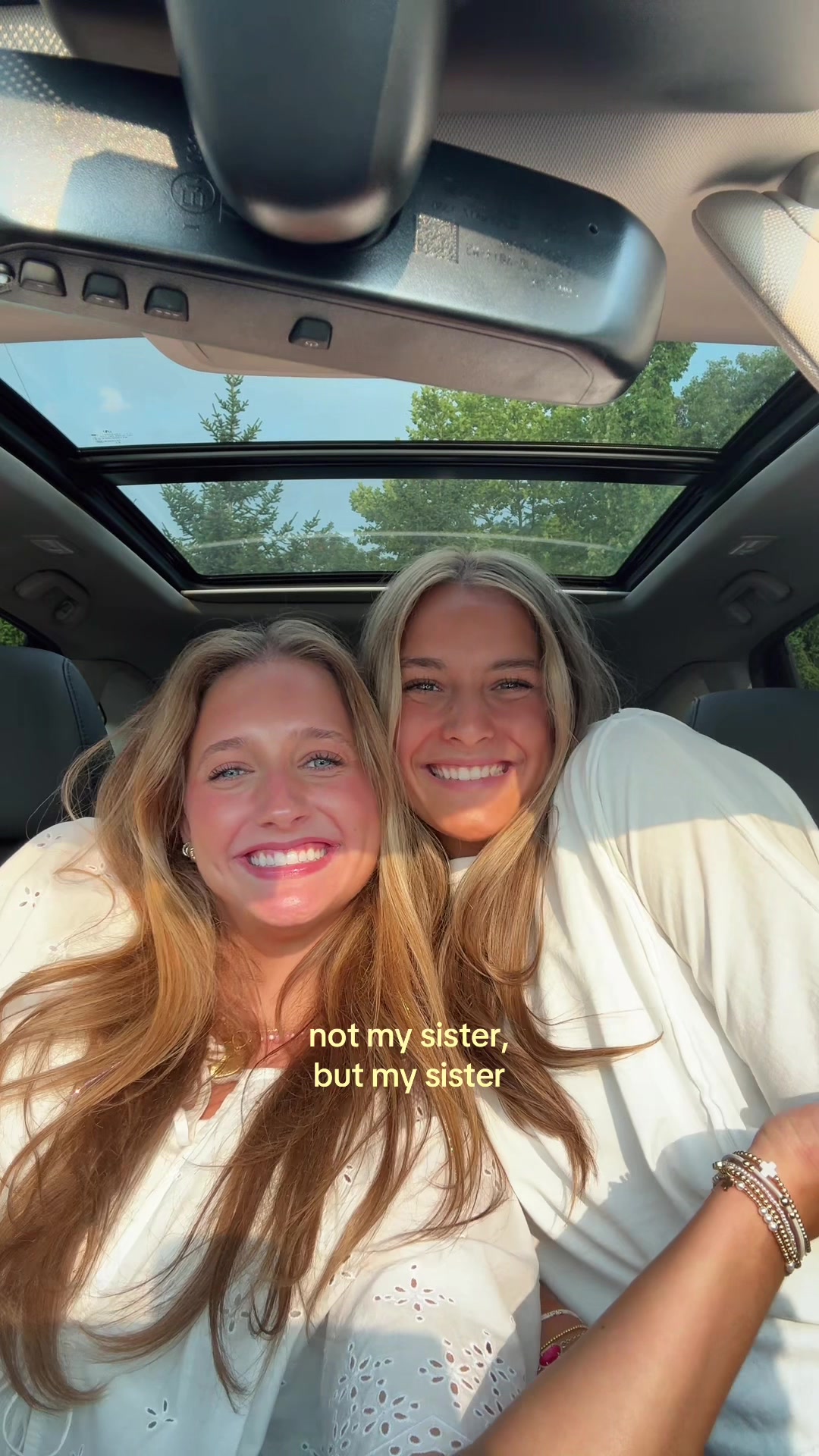 @baylie