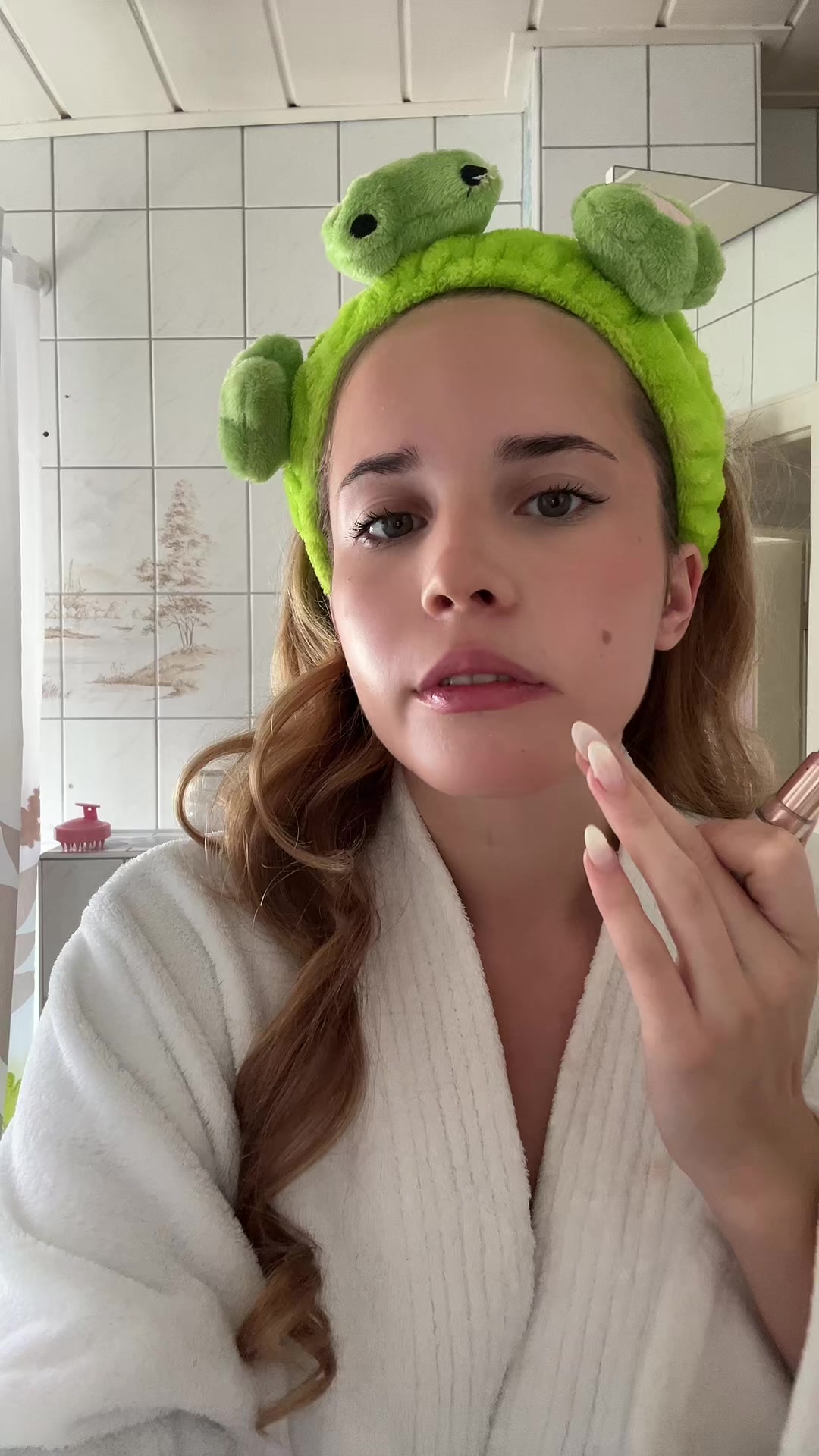 @Emmaa